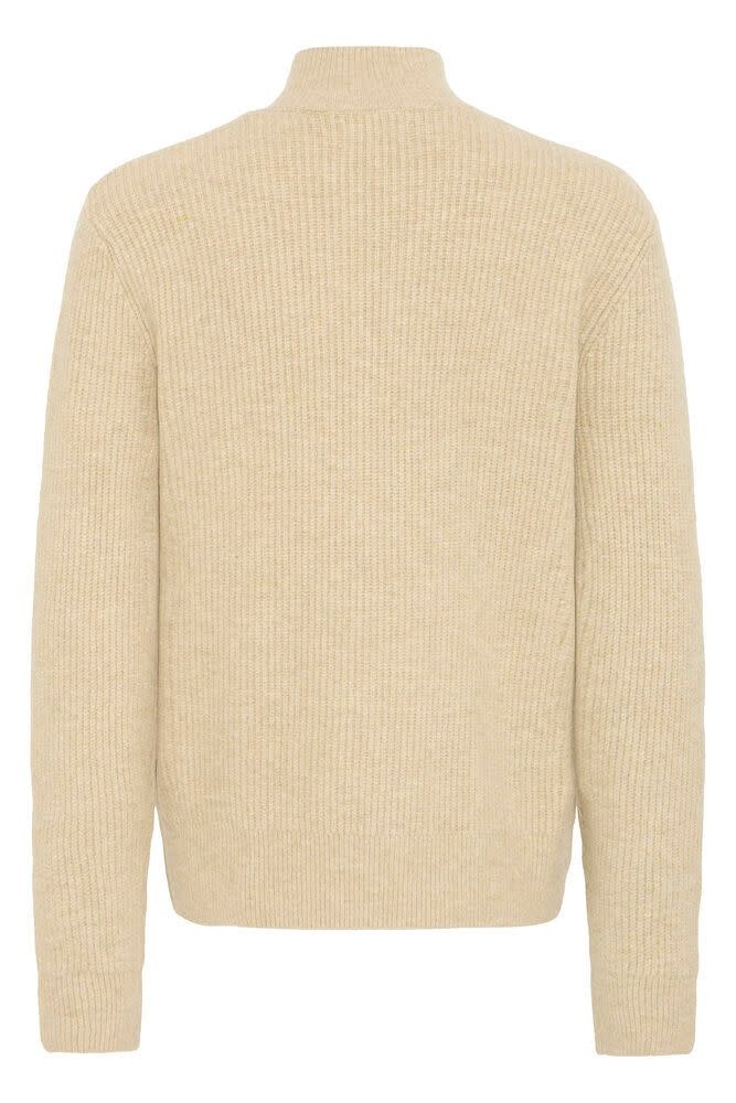 Blend Blend Men's Boris Sweater 20720137