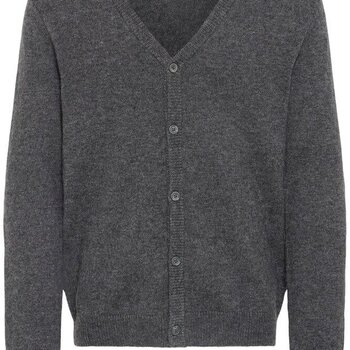 Blend Blend Men's Branko Sweater 20720129