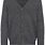 Blend Blend Men's Branko Sweater 20720129