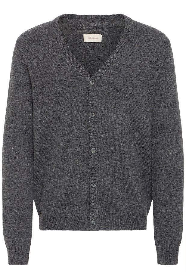 Blend Blend Men's Branko Sweater 20720129