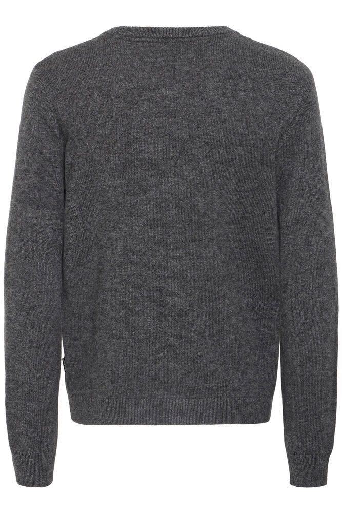 Blend Blend Men's Branko Sweater 20720129