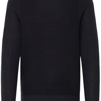 Blend Blend Men's Daniel Sweater 20718567