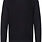 Blend Blend Men's Daniel Sweater 20718567
