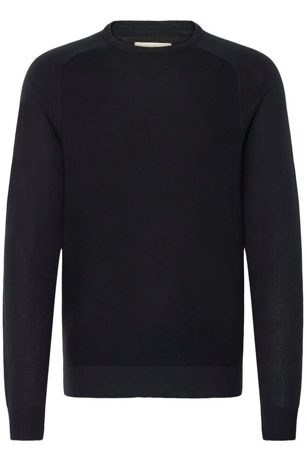 Blend Blend Men's Daniel Sweater 20718567
