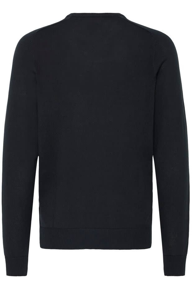 Blend Blend Men's Daniel Sweater 20718567