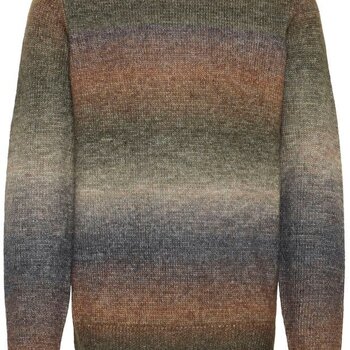 Blend Blend Men's Dannie Sweater 20718569