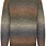 Blend Blend Men's Dannie Sweater 20718569