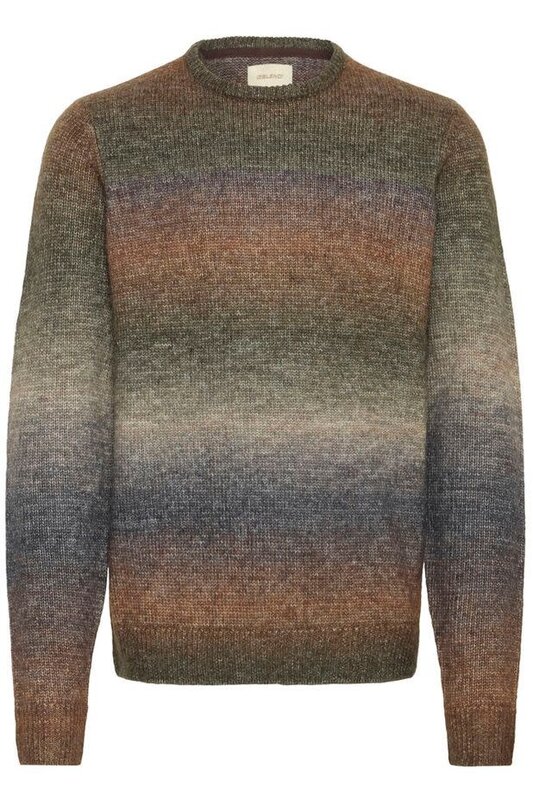 Blend Blend Men's Dannie Sweater 20718569