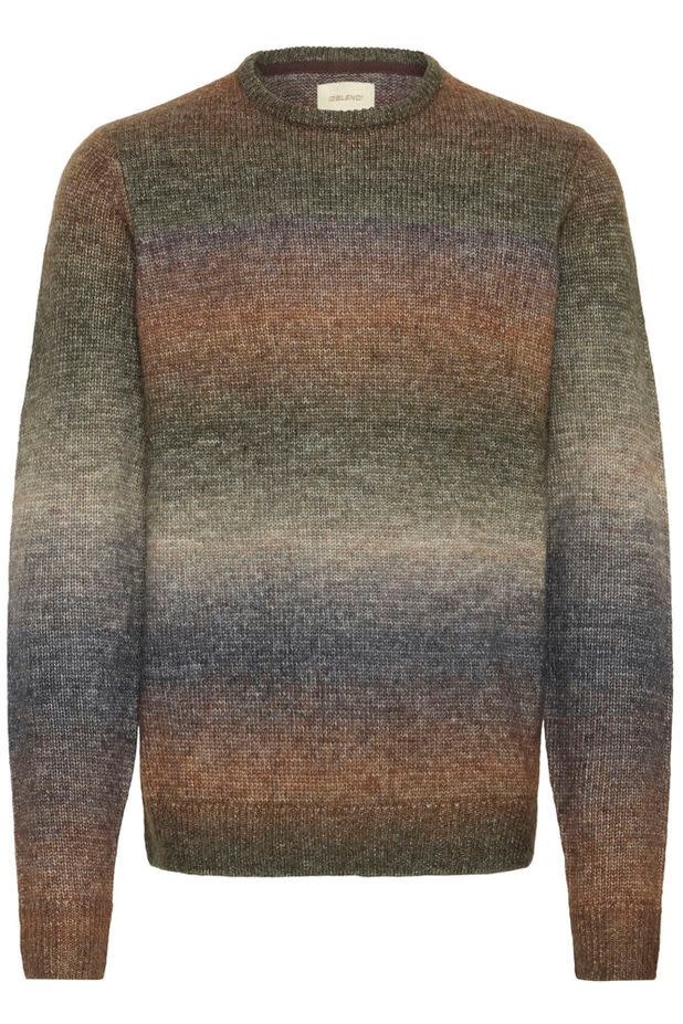 Blend Blend Men's Dannie Sweater 20718569
