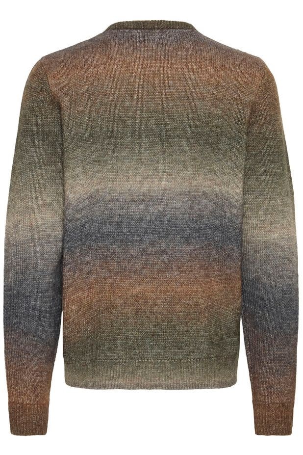 Blend Blend Men's Dannie Sweater 20718569