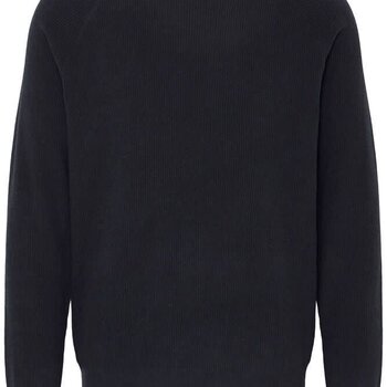 Blend Blend Men's Dante Sweater 20718570