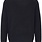 Blend Blend Men's Dante Sweater 20718570