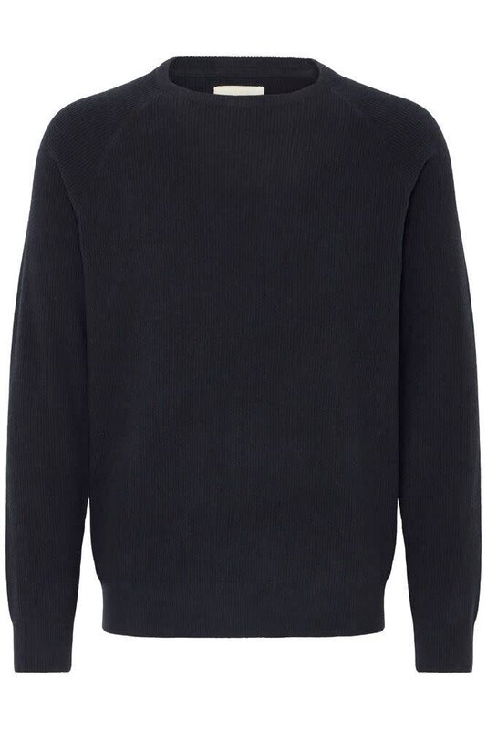 Blend Blend Men's Dante Sweater 20718570