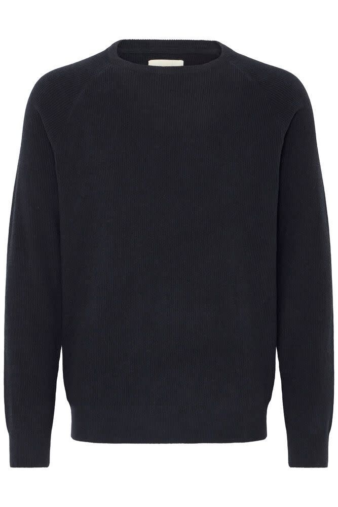 Blend Blend Hommes Dante Chandail 20718570