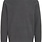 Blend Blend Men's Dante Sweater 20718570