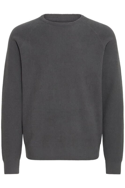 Blend Blend Men's Dante Sweater 20718570