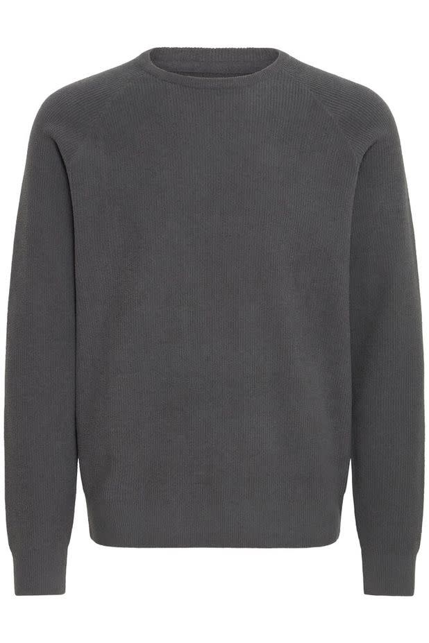 Blend Blend Hommes Dante Chandail 20718570