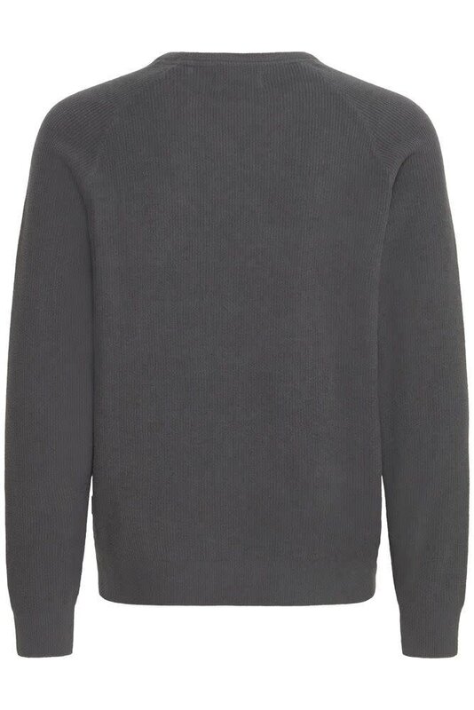 Blend Blend Men's Dante Sweater 20718570