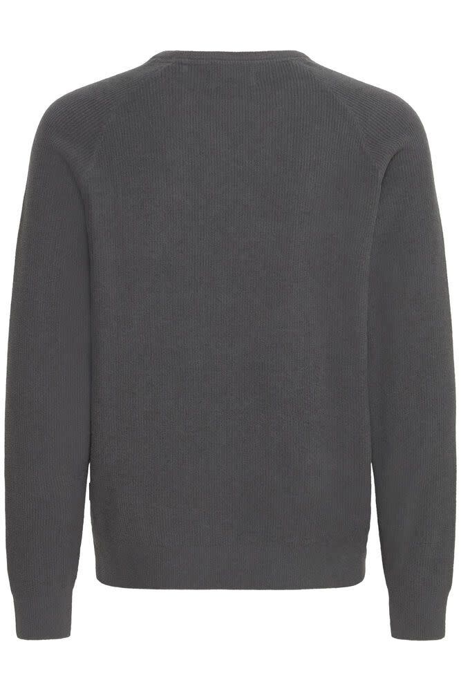 Blend Blend Hommes Dante Chandail 20718570