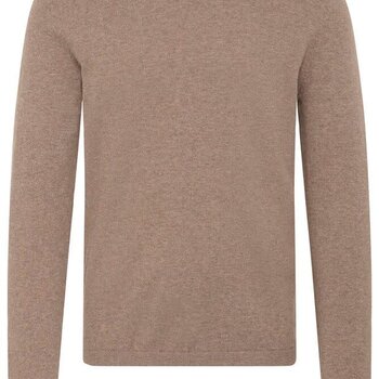 Blend Blend Men's Carlos Sweater 20720384