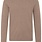 Blend Blend Men's Carlos Sweater 20720384