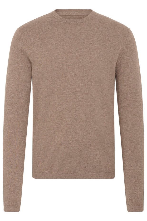 Blend Blend Men's Carlos Sweater 20720384