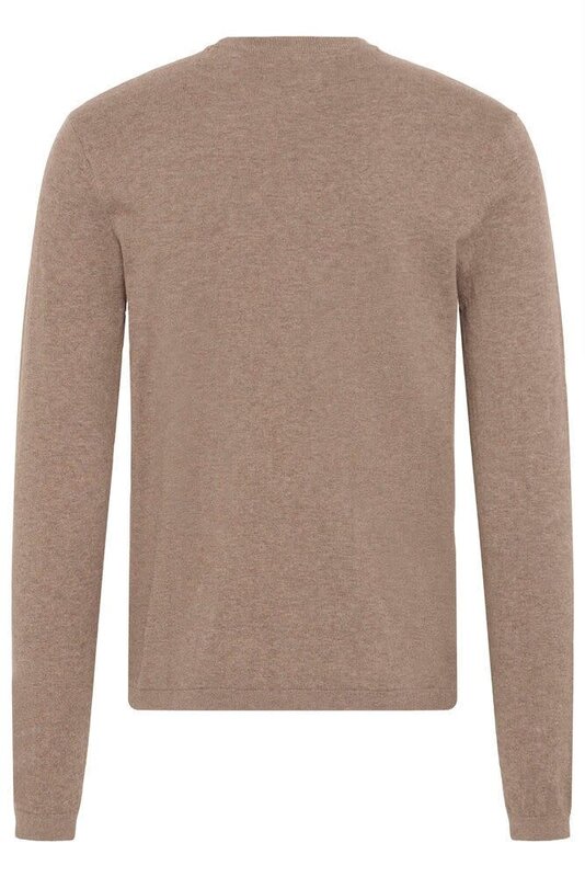 Blend Blend Men's Carlos Sweater 20720384