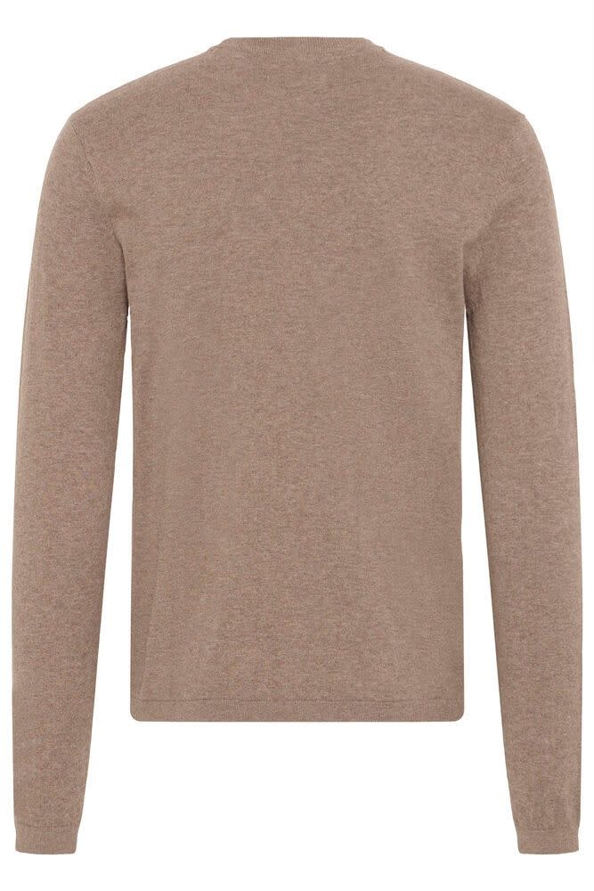 Blend Blend Men's Carlos Sweater 20720384