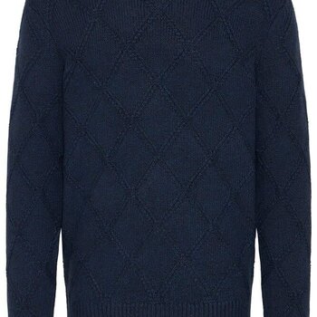 Blend Blend Men's Boi Sweater 20720178
