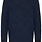 Blend Blend Men's Boi Sweater 20720178