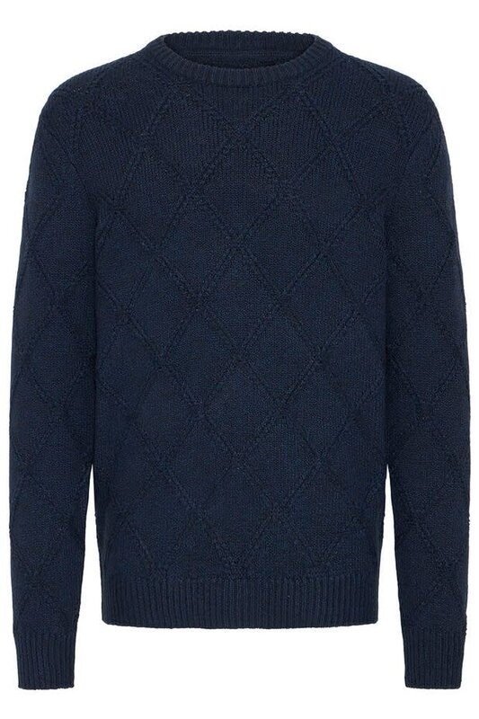 Blend Blend Men's Boi Sweater 20720178