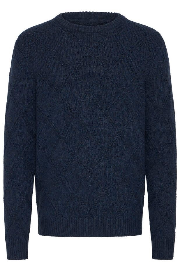 Blend Blend Men's Boi Sweater 20720178