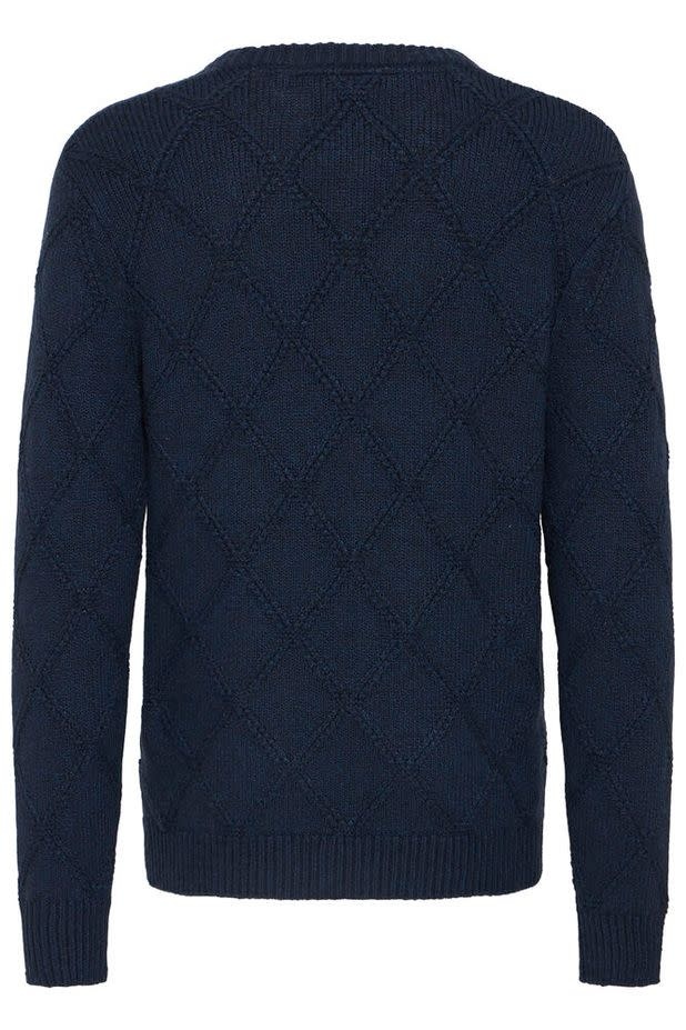 Blend Blend Men's Boi Sweater 20720178