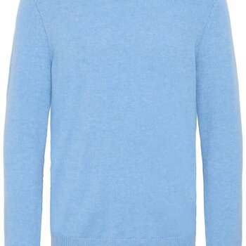 Blend Blend Men's Branko Sweater 20720127