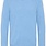 Blend Blend Men's Branko Sweater 20720127