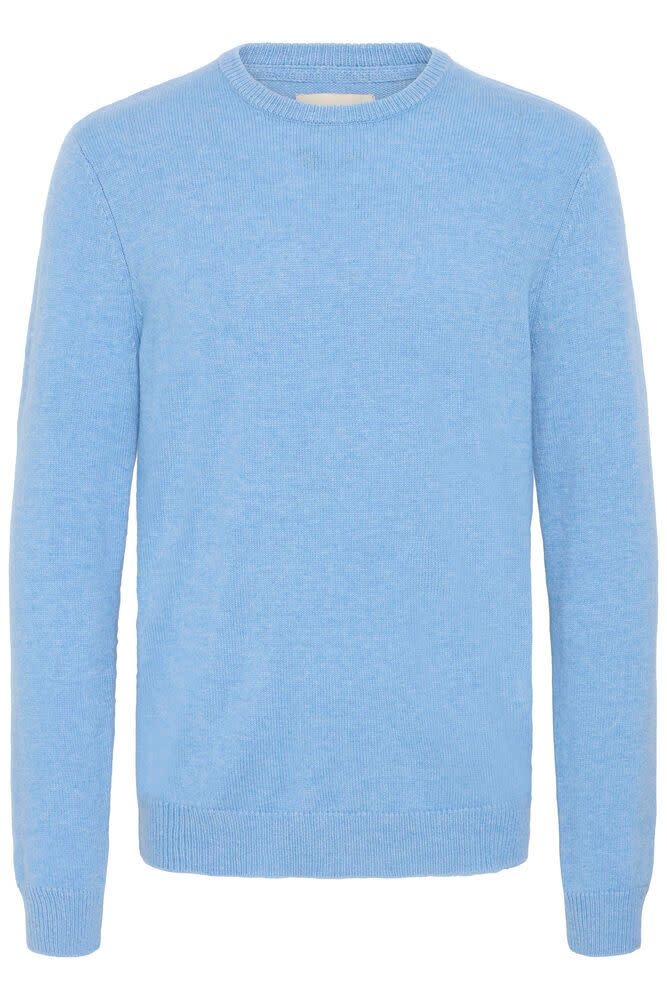 Blend Blend Men's Branko Sweater 20720127