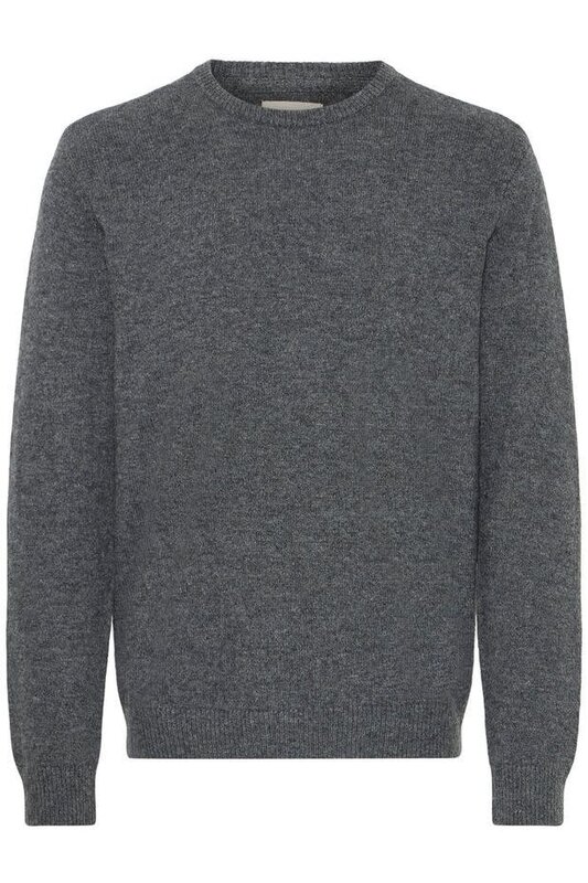 Blend Blend Men's Branko Sweater 20720127