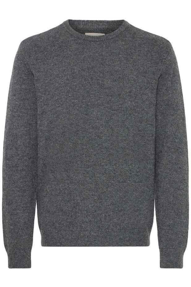 Blend Blend Men's Branko Sweater 20720127