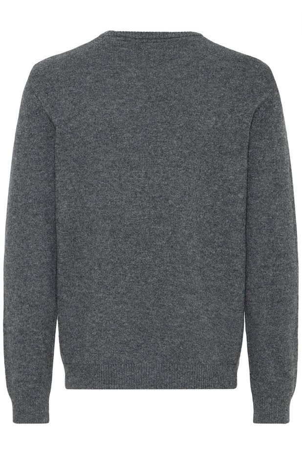 Blend Blend Men's Branko Sweater 20720127