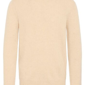 Blend Blend Men's Branko Sweater 20720128