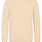 Blend Blend Men's Branko Sweater 20720128