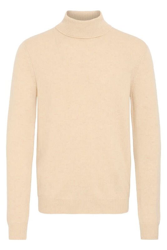 Blend Blend Men's Branko Sweater 20720128