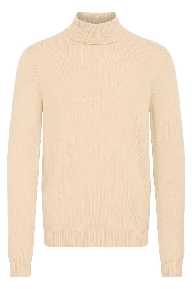Blend Blend Men's Branko Sweater 20720128