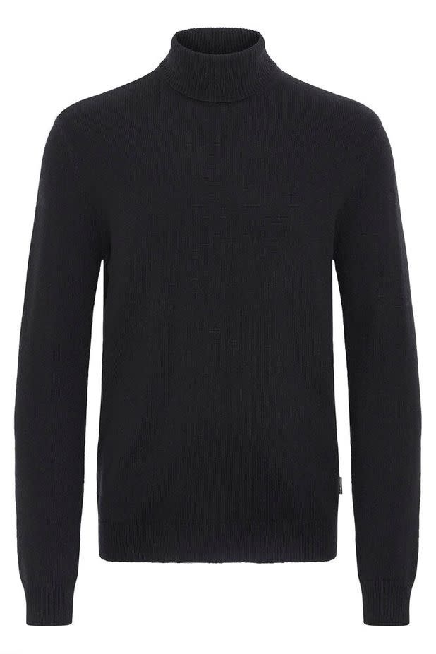 Blend Blend Men's Branko Sweater 20720128