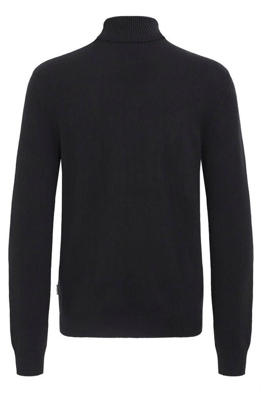 Blend Blend Men's Branko Sweater 20720128