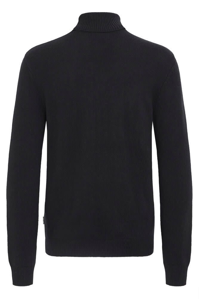 Blend Blend Men's Branko Sweater 20720128