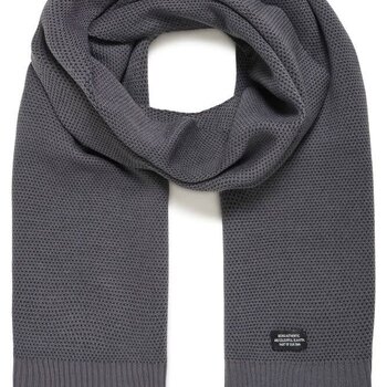 Blend Blend Bobbie Scarf 20720209