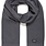 Blend Blend Bobbie Foulard 20720209