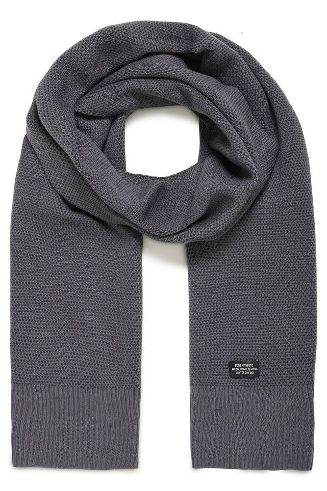 Blend Blend Bobbie Scarf 20720209