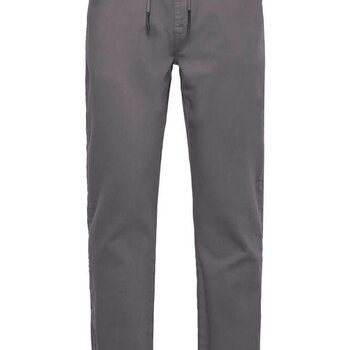 Blend Blend Men's Twister Jogg 20717118